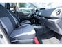 Toyota Yaris 1.5 Hybrid Dynamic Y20 | Navi | Camera |