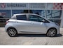 Toyota Yaris 1.5 Hybrid Dynamic Y20 | Navi | Camera |