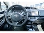 Toyota Yaris 1.5 Hybrid Dynamic Y20 | Navi | Camera |