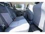 Toyota Yaris 1.5 Hybrid Dynamic Y20 | Navi | Camera |