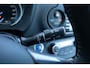 Toyota Yaris 1.5 Hybrid Dynamic Y20 | Navi | Camera |