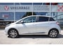 Toyota Yaris 1.5 Hybrid Dynamic Y20 | Navi | Camera |
