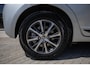 Toyota Yaris 1.5 Hybrid Dynamic Y20 | Navi | Camera |