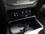 Toyota Land Cruiser 2.8 D-4D-F Comfort Blind Van | CAMERA | TREKHAAK