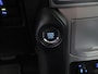 Toyota Land Cruiser 2.8 D-4D-F Comfort Blind Van | CAMERA | TREKHAAK