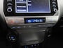 Toyota Land Cruiser 2.8 D-4D-F Comfort Blind Van | CAMERA | TREKHAAK