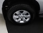 Toyota Land Cruiser 2.8 D-4D-F Comfort Blind Van | CAMERA | TREKHAAK