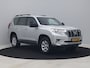 Toyota Land Cruiser 2.8 D-4D-F Comfort Blind Van | CAMERA | TREKHAAK