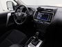 Toyota Land Cruiser 2.8 D-4D-F Comfort Blind Van | CAMERA | TREKHAAK