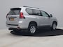 Toyota Land Cruiser 2.8 D-4D-F Comfort Blind Van | CAMERA | TREKHAAK
