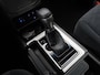 Toyota Land Cruiser 2.8 D-4D-F Comfort Blind Van | CAMERA | TREKHAAK