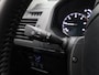 Toyota Land Cruiser 2.8 D-4D-F Comfort Blind Van | CAMERA | TREKHAAK