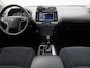 Toyota Land Cruiser 2.8 D-4D-F Comfort Blind Van | CAMERA | TREKHAAK