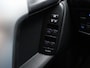 Toyota Land Cruiser 2.8 D-4D-F Comfort Blind Van | CAMERA | TREKHAAK