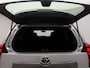 Toyota Land Cruiser 2.8 D-4D-F Comfort Blind Van | CAMERA | TREKHAAK