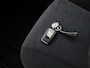 Toyota Land Cruiser 2.8 D-4D-F Comfort Blind Van | CAMERA | TREKHAAK