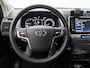 Toyota Land Cruiser 2.8 D-4D-F Comfort Blind Van | CAMERA | TREKHAAK