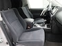 Toyota Land Cruiser 2.8 D-4D-F Comfort Blind Van | CAMERA | TREKHAAK