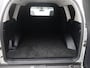 Toyota Land Cruiser 2.8 D-4D-F Comfort Blind Van | CAMERA | TREKHAAK
