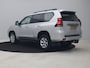 Toyota Land Cruiser 2.8 D-4D-F Comfort Blind Van | CAMERA | TREKHAAK