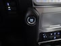 Toyota Land Cruiser 2.8 D-4D-F Comfort Blind Van | CAMERA | TREKHAAK