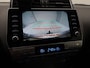 Toyota Land Cruiser 2.8 D-4D-F Comfort Blind Van | CAMERA | TREKHAAK