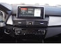 BMW 2-Serie 225xe iperformance LED | Head-up Display | PDC | Leder interieur |