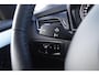 BMW 2-Serie 225xe iperformance LED | Head-up Display | PDC | Leder interieur |