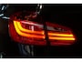 BMW 2-Serie 225xe iperformance LED | Head-up Display | PDC | Leder interieur |