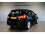 BMW 2-Serie 225xe iperformance LED | Head-up Display | PDC | Leder interieur |