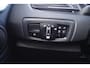 BMW 2-Serie 225xe iperformance LED | Head-up Display | PDC | Leder interieur |