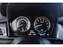 BMW 2-Serie 225xe iperformance LED | Head-up Display | PDC | Leder interieur |