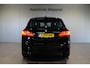 BMW 2-Serie 225xe iperformance LED | Head-up Display | PDC | Leder interieur |