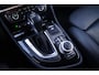 BMW 2-Serie 225xe iperformance LED | Head-up Display | PDC | Leder interieur |