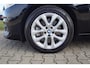 BMW 2-Serie 225xe iperformance LED | Head-up Display | PDC | Leder interieur |