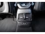 BMW 2-Serie 225xe iperformance LED | Head-up Display | PDC | Leder interieur |