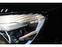 BMW 2-Serie 225xe iperformance LED | Head-up Display | PDC | Leder interieur |