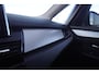 BMW 2-Serie 225xe iperformance LED | Head-up Display | PDC | Leder interieur |