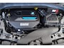 BMW 2-Serie 225xe iperformance LED | Head-up Display | PDC | Leder interieur |