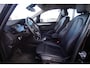 BMW 2-Serie 225xe iperformance LED | Head-up Display | PDC | Leder interieur |