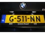 BMW 2-Serie 225xe iperformance LED | Head-up Display | PDC | Leder interieur |