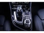 BMW 2-Serie 225xe iperformance LED | Head-up Display | PDC | Leder interieur |