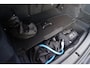 BMW 2-Serie 225xe iperformance LED | Head-up Display | PDC | Leder interieur |