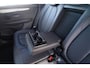 BMW 2-Serie 225xe iperformance LED | Head-up Display | PDC | Leder interieur |