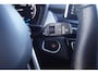 BMW 2-Serie 225xe iperformance LED | Head-up Display | PDC | Leder interieur |