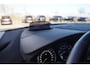 BMW 2-Serie 225xe iperformance LED | Head-up Display | PDC | Leder interieur |