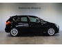 BMW 2-Serie 225xe iperformance LED | Head-up Display | PDC | Leder interieur |