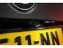 BMW 2-Serie 225xe iperformance LED | Head-up Display | PDC | Leder interieur |