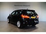 BMW 2-Serie 225xe iperformance LED | Head-up Display | PDC | Leder interieur |