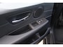 BMW 2-Serie 225xe iperformance LED | Head-up Display | PDC | Leder interieur |